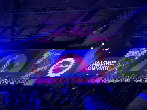 Il digitale al centro: com’è andato il Salone dei Pagamenti 2023