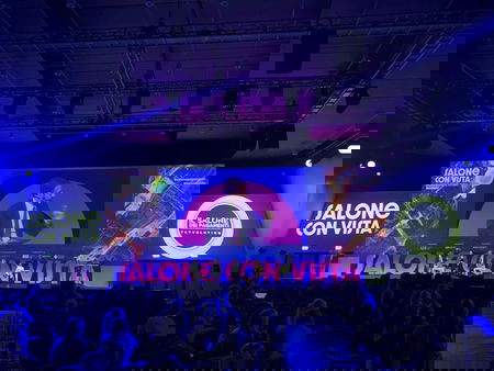 Il digitale al centro: com’è andato il Salone dei Pagamenti 2023 article-post