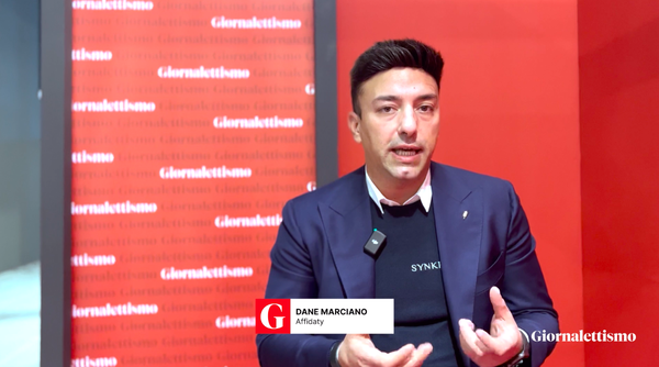 L’importanza della condivisione e gestione dei dati nell’ambito dei pagamenti: il caso di Affidaty