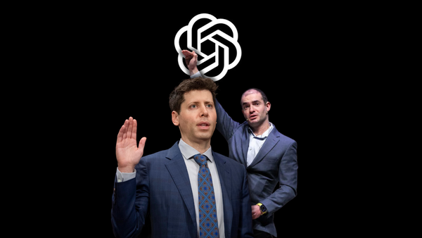 OpenAI continua a perdere pezzi: sciolto il team che studiava i rischi dell’AI