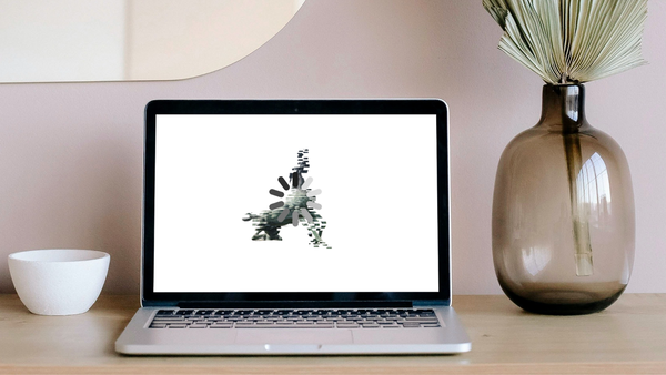 I problemi di governance della RAI sono anche a livello “tecnico”