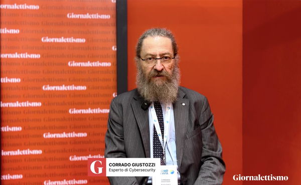 Il compromesso tra sicurezza e utilizzabilità nei pagamenti digitali ed elettronici