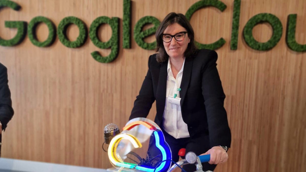 «Occorre un riconoscimento, anche normativo, della sindrome dell’hikikomori»