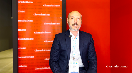 C’è abbastanza educazione finanziaria nell’universo dei pagamenti digitali? article-post