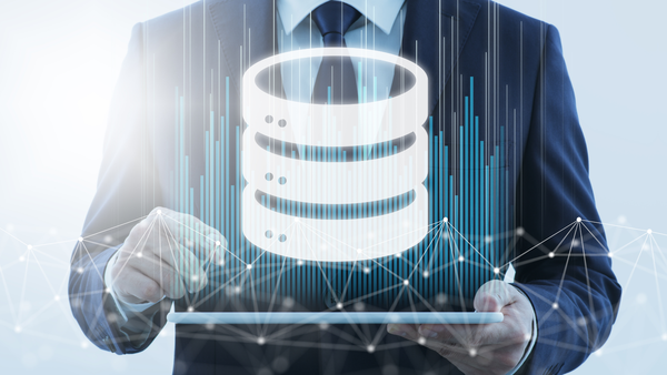 Il framework FIDA sull’accesso ai dati finanziari