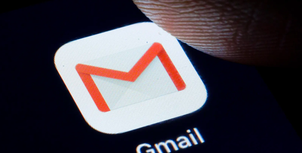 Quali sono le fake news che si sono diffuse su ciò che succederà a Gmail dal 1° dicembre