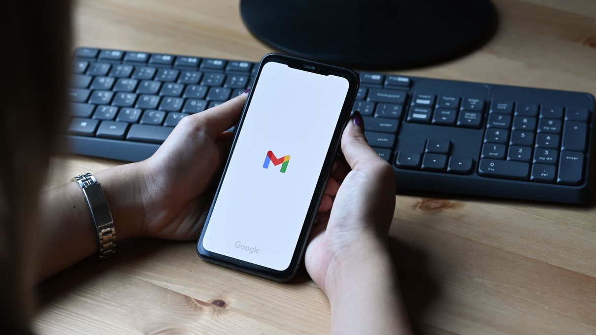 article-post