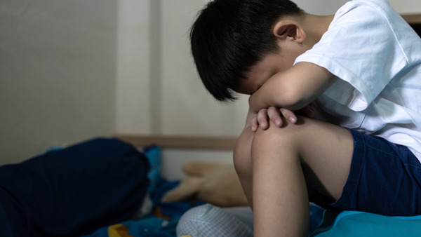 Chi sono gli Hikikomori e perché c’entra anche il mondo digitale