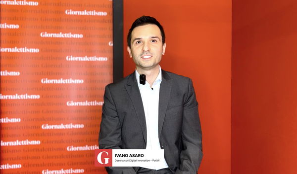 Quali saranno gli strumenti di pagamento digitale del futuro