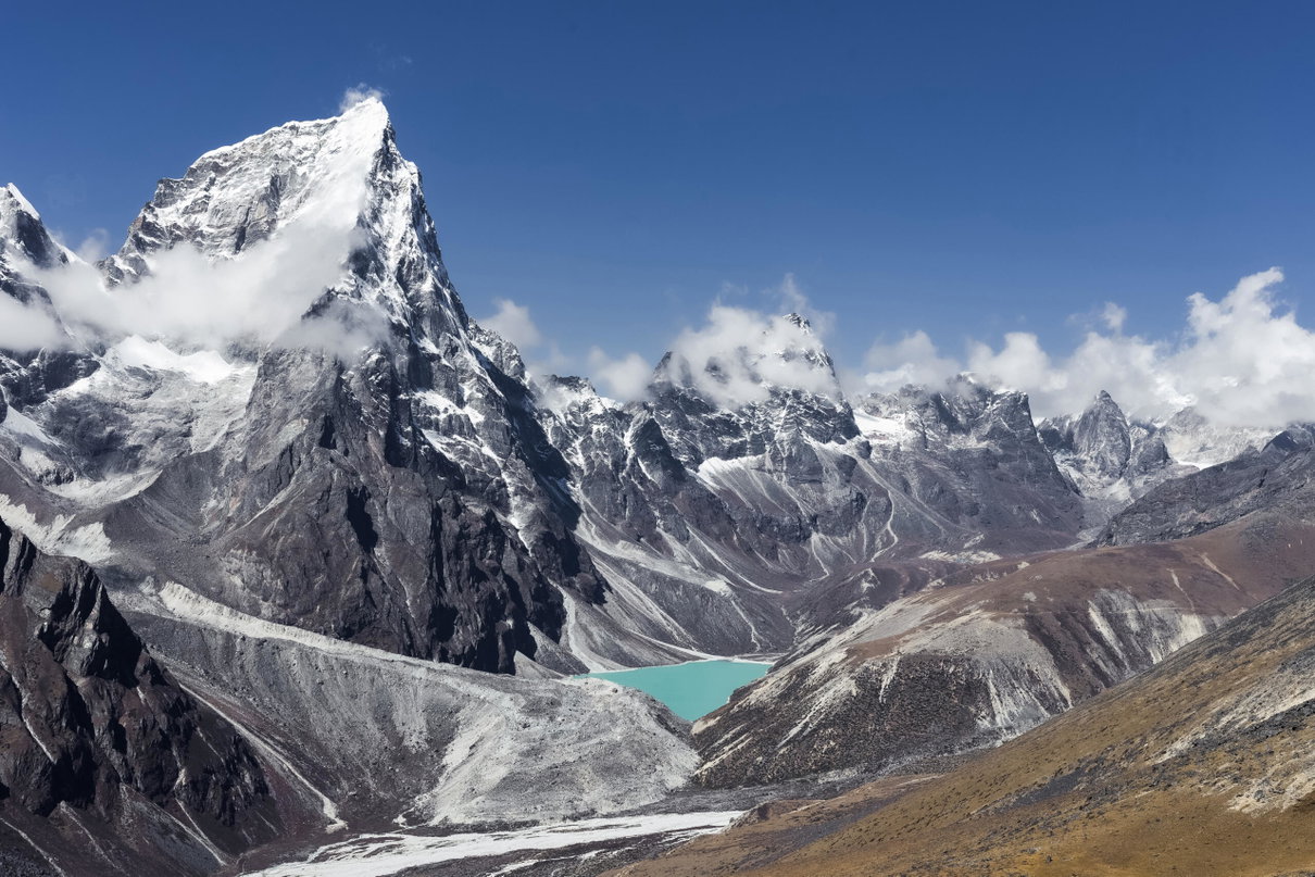 Il Nepal si aggiunge ai Paesi che hanno vietato TikTok article-post