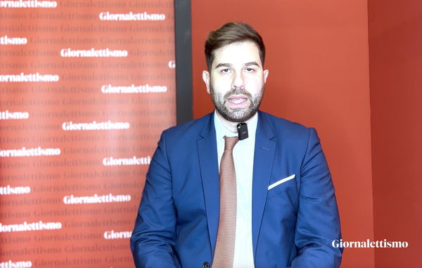 Pagomobile, l’app che trasforma i pagamenti postali in pagamenti bancari