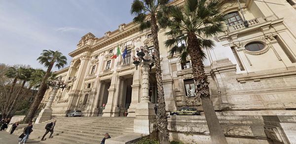 La piattaforma UNICA spiegata dal Ministero dell’Istruzione