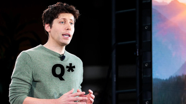 OpenAI ha sviluppato una AI che mette a rischio l’umanità?