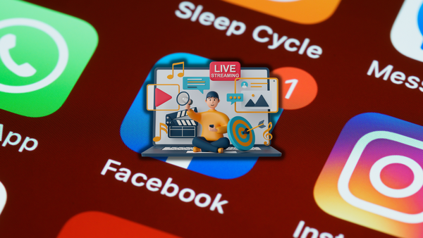 Cos’è e come funziona la pubblicità comportamentale?