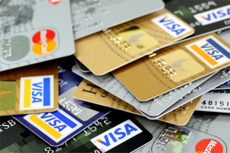 Cos’è il Payment Services Regulation? article-post