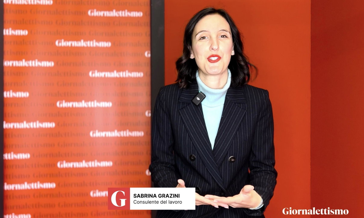 C’è ancora divario tra le professioni digitali e le normative giuslavoristiche article-post