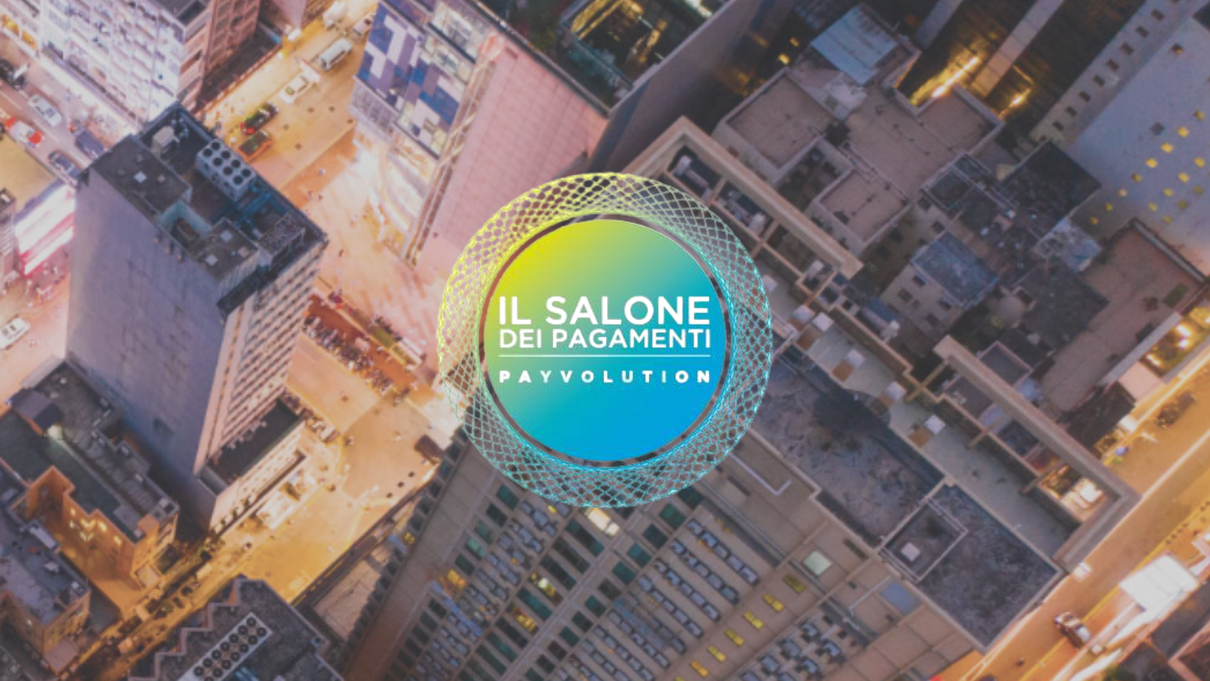 I temi al centro del Salone dei Pagamenti 2023 article-post