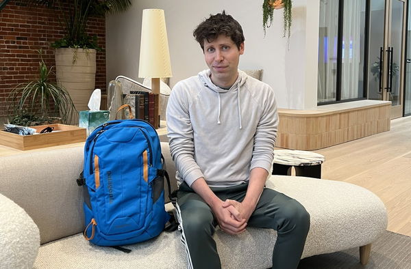 La deriva dell’AI: l’intelligenza artificiale generale non si definisce più in base alle prestazioni, ma in base ai profitti