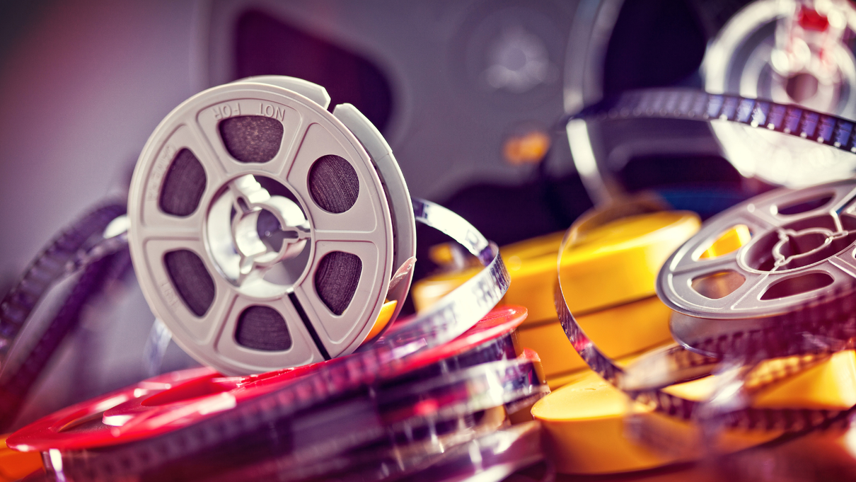 Come cambia l’utilizzo dell’AI nel Cinema dopo lo sciopero degli attori di Hollywood article-post