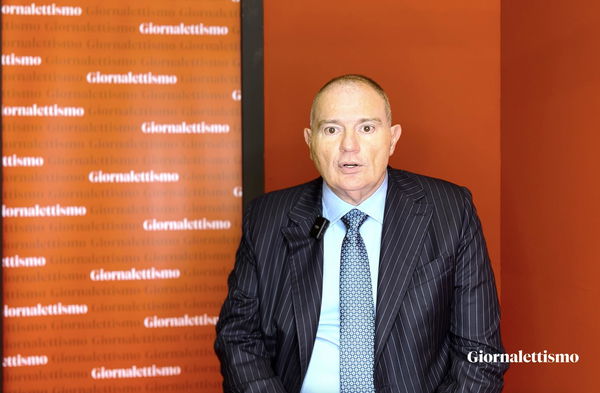 La semplificazione digitale della gestione delle spese aziendali, il caso Soldo