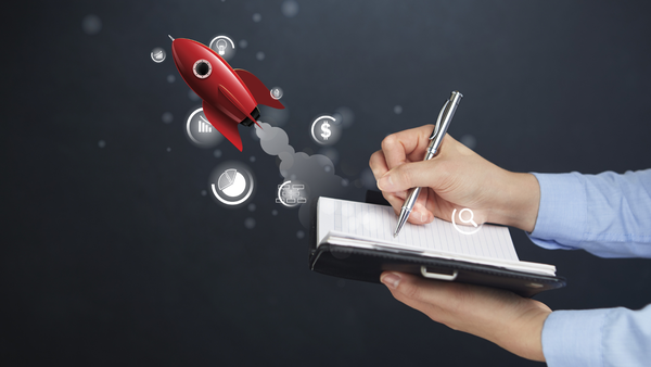 Il nostro viaggio nelle aziende Fintech più innovative