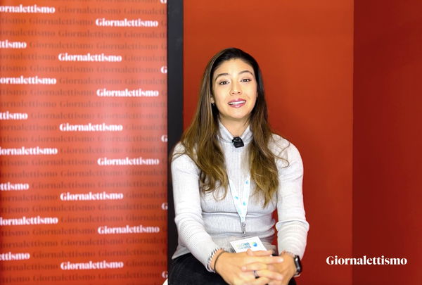 Nel mondo della sharing economy c’è anche il “denaro collaborativo”: il progetto di Tinaba