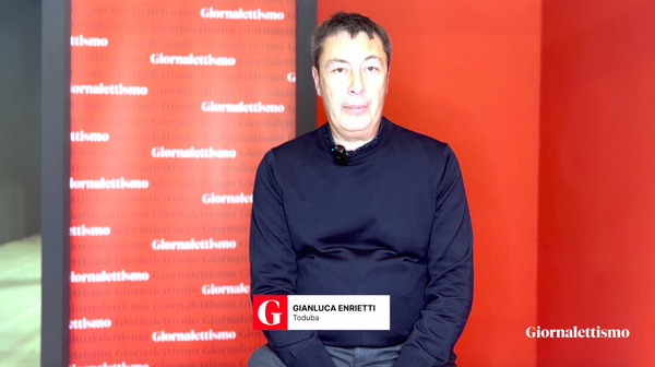 Le aziende che digitalizzano il welfare aziendale, il caso di Toduba