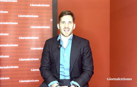 Il problema della burocrazia nell’economia digitale: le soluzioni di Tot article-post