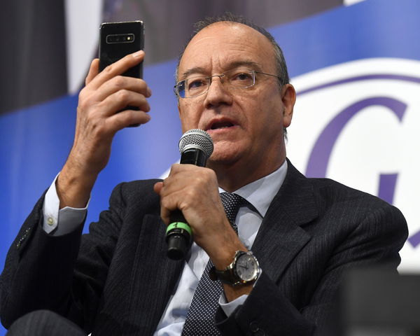 La digitalizzazione della scuola passa dalla piattaforma UNICA