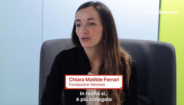 Le bufale sul caffè che provoca i tumori | RICETTA ROSSA