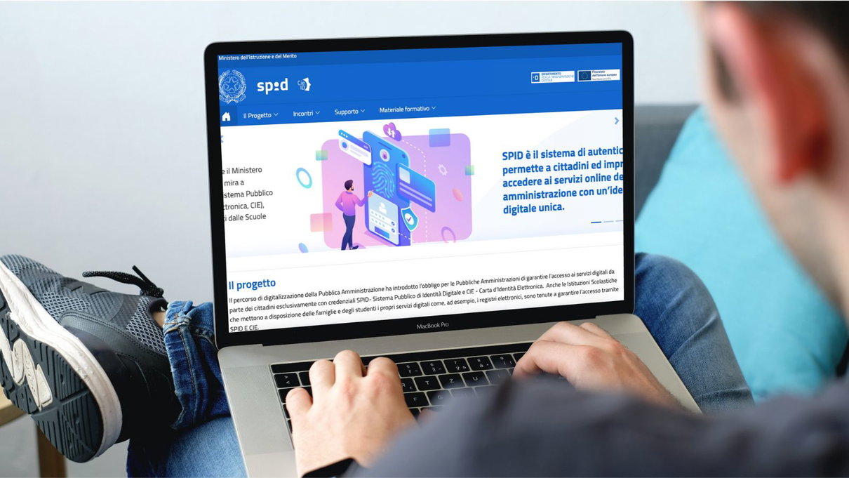 article-post
