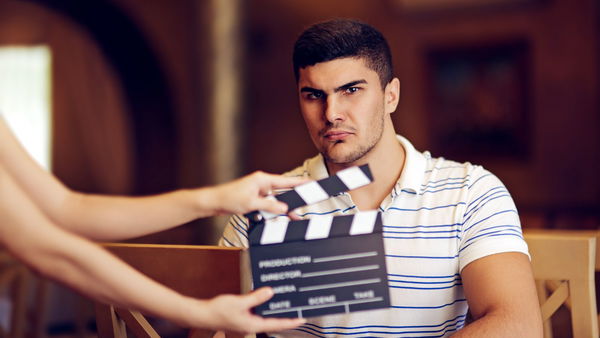 Il punto-chiave: l’utilizzo dell’AI generativa e il “diritto d’immagine”