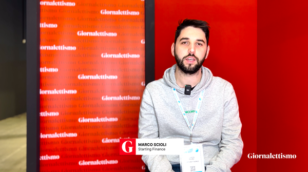 Quali sono gli investimenti digitali “sani” per i giovani italiani?