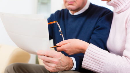 Le preoccupazioni del Guardian nella lettera ufficiale inviata a Microsoft article-post