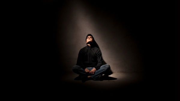 Quanti sono i giovani italiani che vivono come hikikomori?