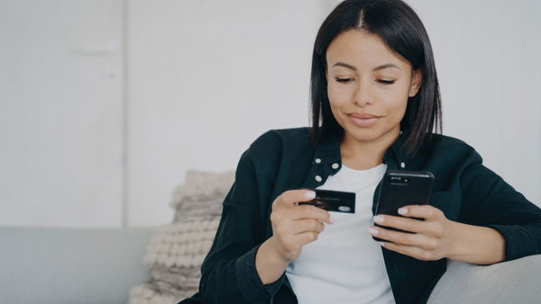 Come si legano i concetti di inclusione digitale e inclusione finanziaria?