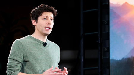 Sam Altman a Microsoft, quello che si sa dell’accordo article-post