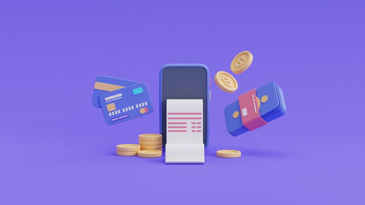 article-post