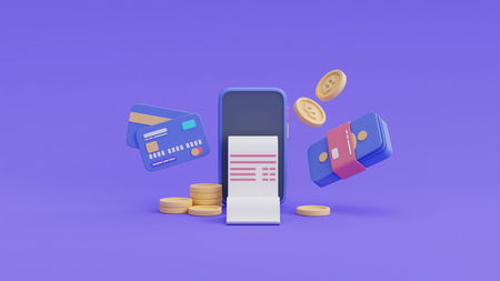 Quali sono i bisogni delle nuove generazioni quando si parla di pagamenti digitali? article-post