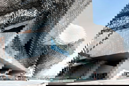 Il concetto di Payvolution e la fondamentale importanza di intercettare i trend article-post