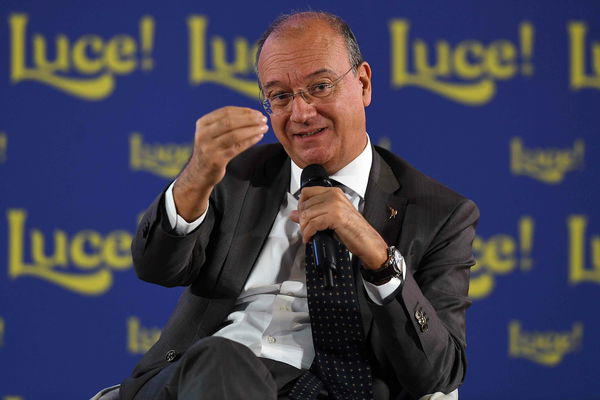 Perché il MIM ha deciso di creare la piattaforma UNICA?