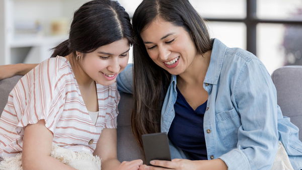 Come funziona la Piattaforma UNICA: le varie sezioni e gli strumenti