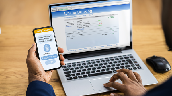 I quattro problemi attuali dei bonifici istantanei