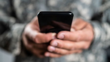 È stato solo Israele a fare campagne adv con scopo di propaganda? article-post