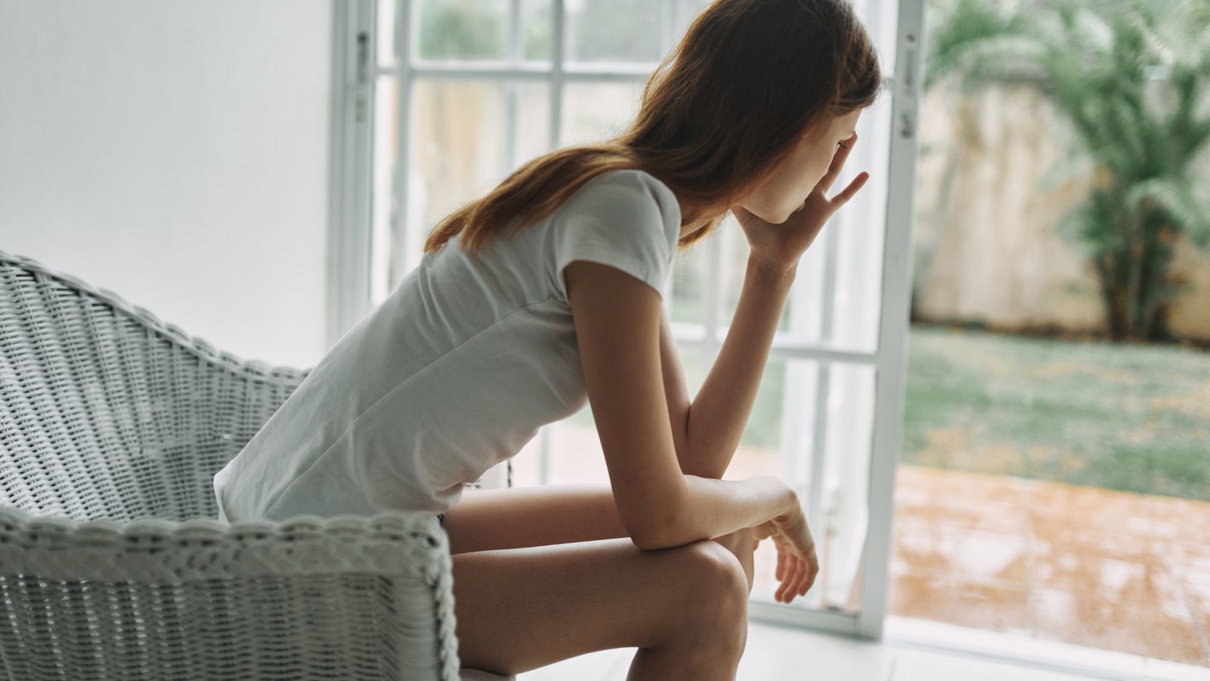 I segnali di una possibile condizione di Hikikomori article-post