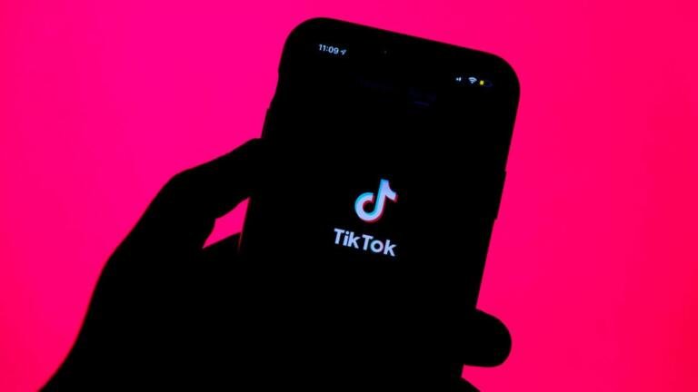 Perché TikTok ha scelto di pagare gli utenti europei?