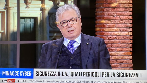 L’ACN sul caso Westpole: «Per alcune amministrazioni resta l’esigenza di recuperare i dati dei 3 giorni precedenti all’attacco»