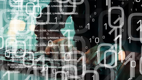 Gaza come «banco di prova» per l’utilizzo dell’AI in guerra