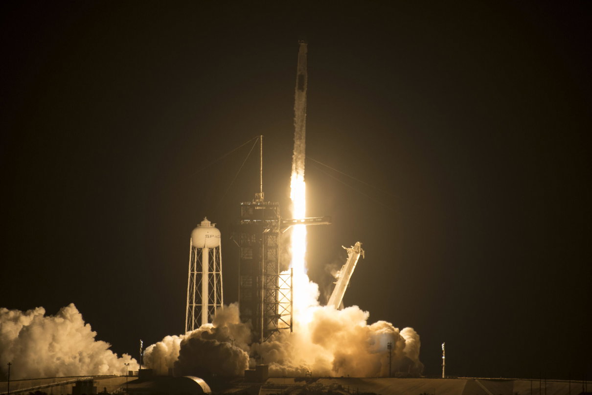 I rapporti tesi tra l’UE e Musk sono solo su X article-post