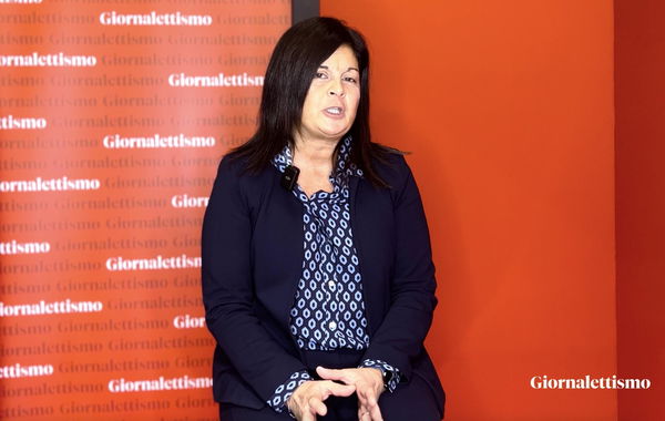 Il “buy now, pay later”, una modalità di pagamento in crescita: l’analisi di Altroconsumo